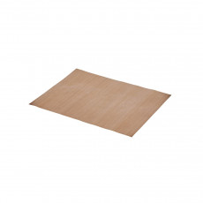 de Buyer baking sheet 40x30 cm - with non-stick properties
