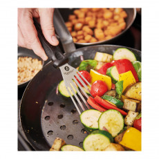de Buyer FKOFFICIUM flexible spatula