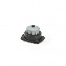 de Buyer Mandoline Viper protection slider