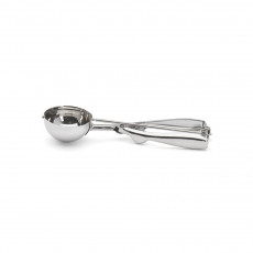 de Buyer ice cream scoop 6.3 cm / 83.5 ml - stainless steel