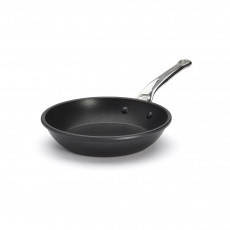 de Buyer Choc Extreme Pan 20 cm with Non-Stick Coating - Cast Aluminum