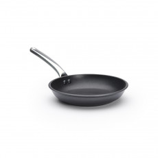 de Buyer Choc Extreme pan 24 cm with non-stick coating - aluminum casting & stainless steel handle