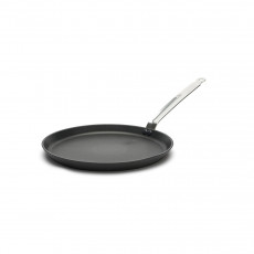 de Buyer Choc Intense Crêpes Pan 30 cm with non-stick coating - Aluminum