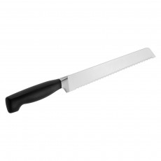 Zwilling ****VIER STERNE Bread Knife 20 cm