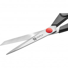 Zwilling TWIN L Schneiderschere 22 cm - Edelstahl