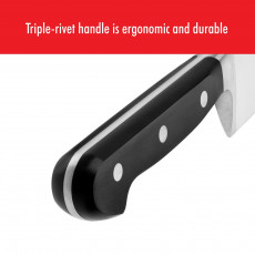 Zwilling Professional S universal knife 13 cm