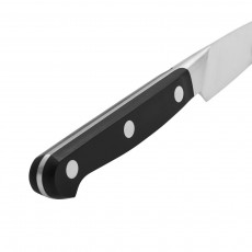 Zwilling Pro paring & garnishing knife 10 cm