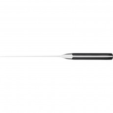 Zwilling Pro Knife Chef's Knife 20 cm