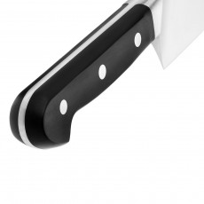 Zwilling Pro knife chef's knife 26 cm