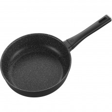 Zwilling Marquina Plus Frying Pan High 24 cm - Aluminum
