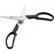 Zwilling TWIN L Vielzweckschere 20 cm - Edelstahl