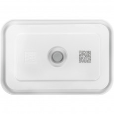 Zwilling Fresh & Save Vacuum Box L - Plastic