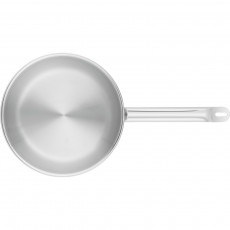 Zwilling Pro Cookware Frying Pan 20 cm – Stainless Steel