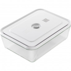 Zwilling Fresh & Save refrigerator container - glass