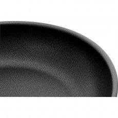 Zwilling Shine Frying Pan 28 cm - Aluminum