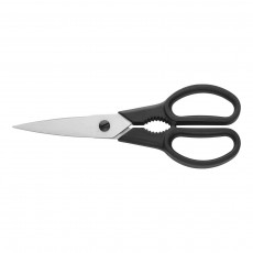 Zwilling TWIN L Vielzweckschere 20 cm - Edelstahl
