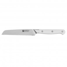 Zwilling Pro le blanc knife universal knife 13 cm