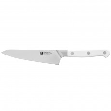 Zwilling Pro le blanc knife chef's knife compact 14 cm