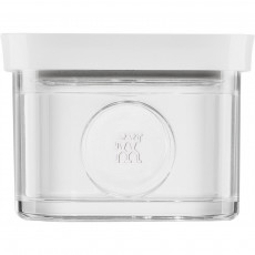 Zwilling Fresh & Save Cube Box S 11 cm - plastic