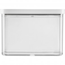 Zwilling Fresh & Save Cube Box 2M 21 cm - plastic