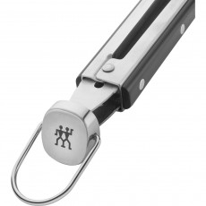 Zwilling BBQ+ Grill Tongs 40 cm - Stainless Steel