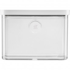 Zwilling Fresh & Save Cube Box 2L 21 cm - plastic