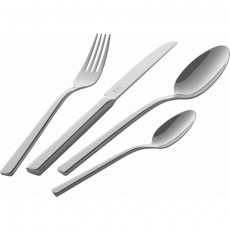Zwilling King cutlery set, 68 pcs, matte finish – stainless steel