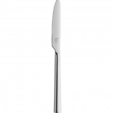 Zwilling Aberdeen Cutlery Set 68-piece – Stainless Steel