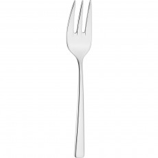 Zwilling Loft Cutlery Set 68-piece polished - Stainless Steel