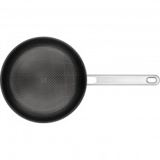Zwilling Joy Plus Frying Pan 20 cm with PermaResist Ultra Coating - Stainless Steel