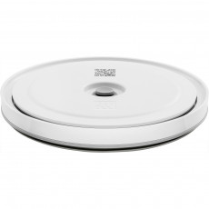 Zwilling Fresh & Save Bowls Vacuum Bowl Lid M - Plastic