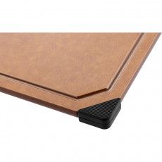 Zwilling Schneidbretter Schneidbrett 37x25 cm - Fiberholz