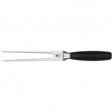 Zwilling ****VIER STERNE meat fork 18 cm