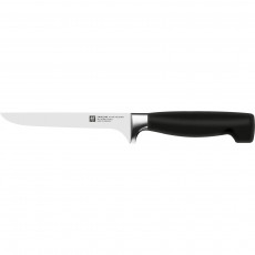 Zwilling ****VIER STERNE boning knife 14 cm