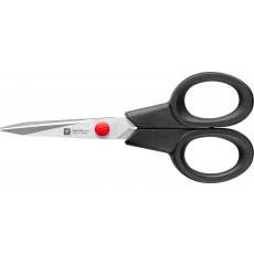Zwilling TWIN L Household Scissors 11 cm - Stainless Steel