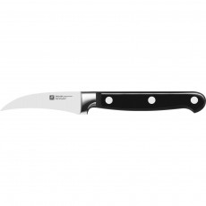 Zwilling Professional S paring knife 7 cm