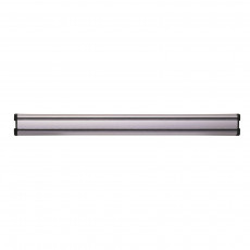 Zwilling knife storage magnetic strip 45 cm aluminum - aluminum