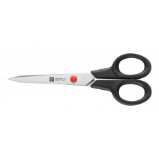 Zwilling TWIN L Haushaltsschere 14 cm - Edelstahl