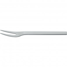 Zwilling Minimal Meat Fork 19 cm - Stainless Steel