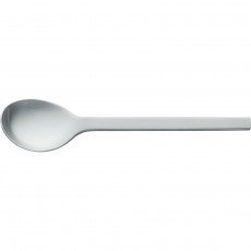 Zwilling Minimal Sugar Spoon 13 cm - Stainless Steel