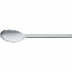 Zwilling Minimal Serving Spoons 25 cm - Stainless Steel