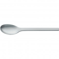 Zwilling Minimal Coffee Spoons 14 cm - Stainless Steel