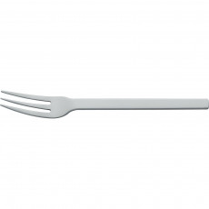 Zwilling Minimal Cake Fork 16 cm - Stainless Steel