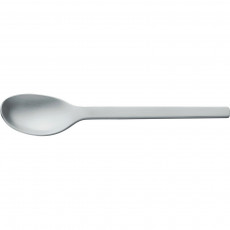 Zwilling Minimal Espresso Spoon 11 cm - Stainless Steel