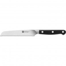 Zwilling Pro knife universal knife 13 cm