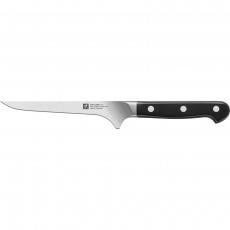 Zwilling Pro boning knife 14 cm