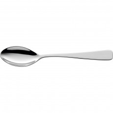 Zwilling Soho menu spoon 20 cm - stainless steel