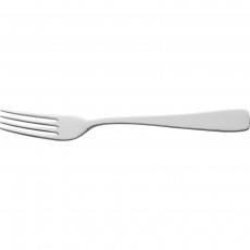 Zwilling Soho menu fork 20 cm - stainless steel
