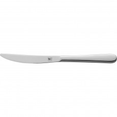 Zwilling Soho Menu Knife 22 cm - Stainless Steel