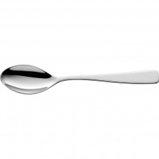 Zwilling Soho coffee spoon 13 cm - stainless steel
